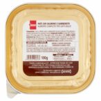 8052236006433_8909403_72