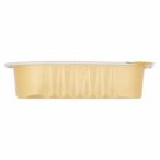 8052236006433_8909403_75