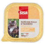 8052236006440_8909404_70