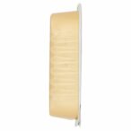 8052236006440_8909404_71