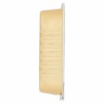 8052236006440_8909404_71