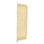 8052236006440_8909404_73