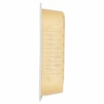 8052236006440_8909404_73