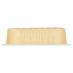 8052236006440_8909404_74