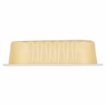 8052236006440_8909404_74