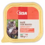 8052236006457_8909405_1