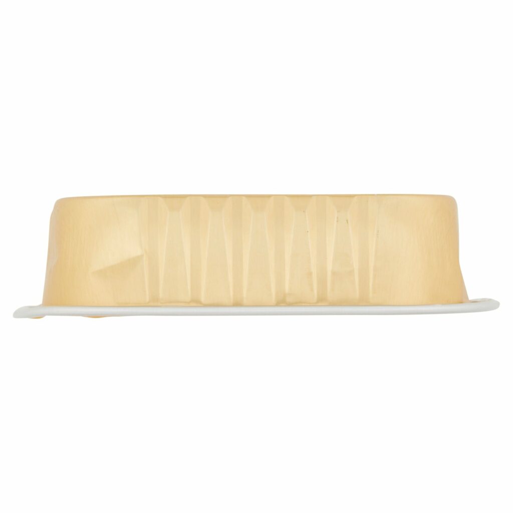 Sisa Patè con Manzo 100 g
