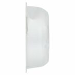 8052236006464_8909406_73