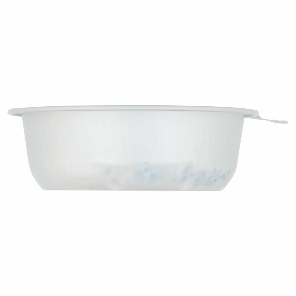 Sisa Mousse con Pollo 85 g
