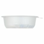 8052236006464_8909406_75