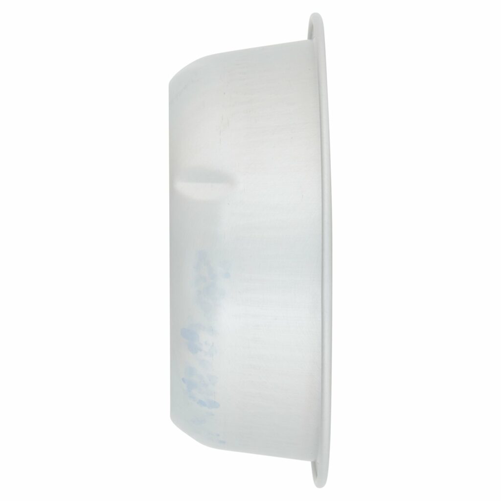 Sisa Mousse con Manzo 85 g