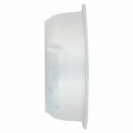 8052236006471_8909407_71