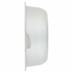 8052236006471_8909407_73