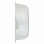 8052236006471_8909407_73