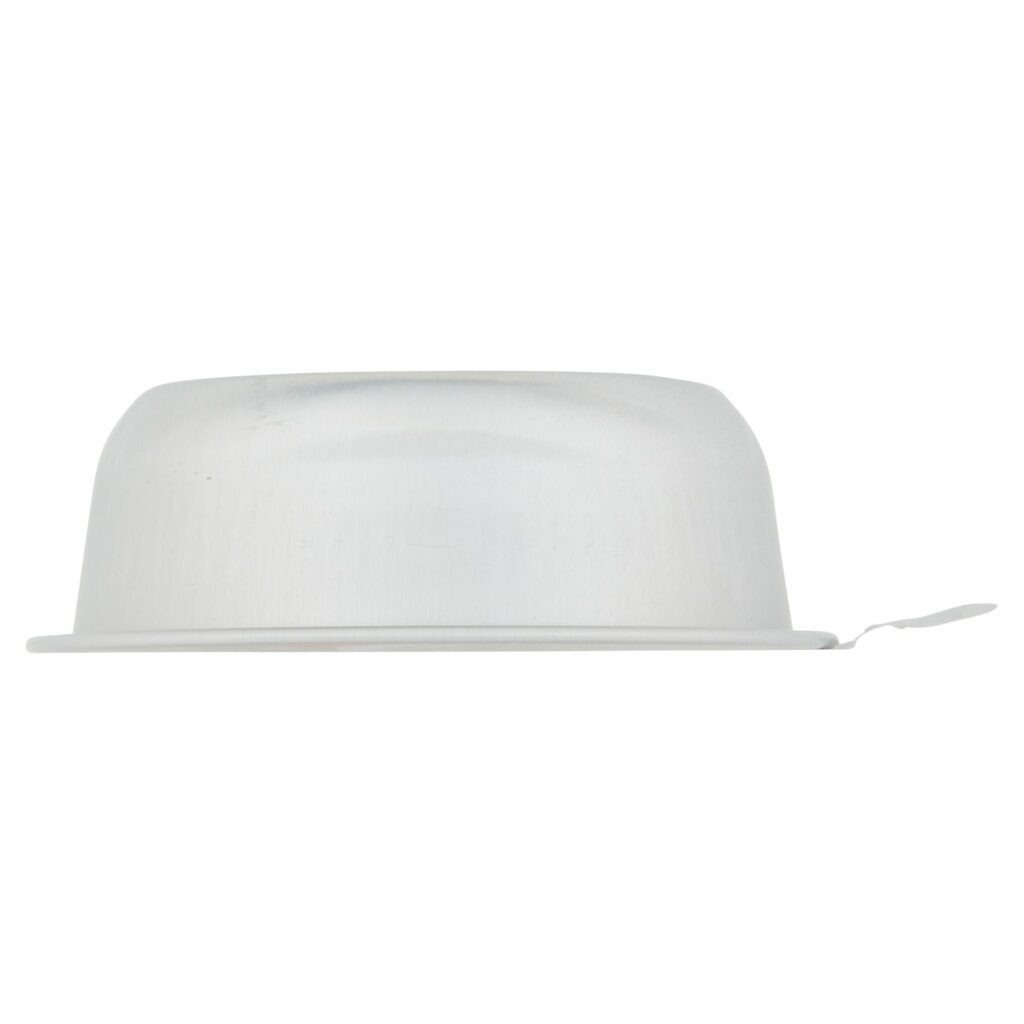 Sisa Mousse con Manzo 85 g