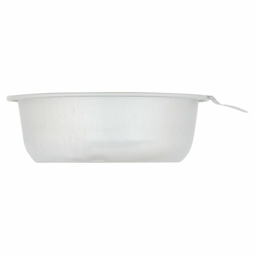 Sisa Mousse con Manzo 85 g