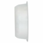 8052236006488_8909408_71