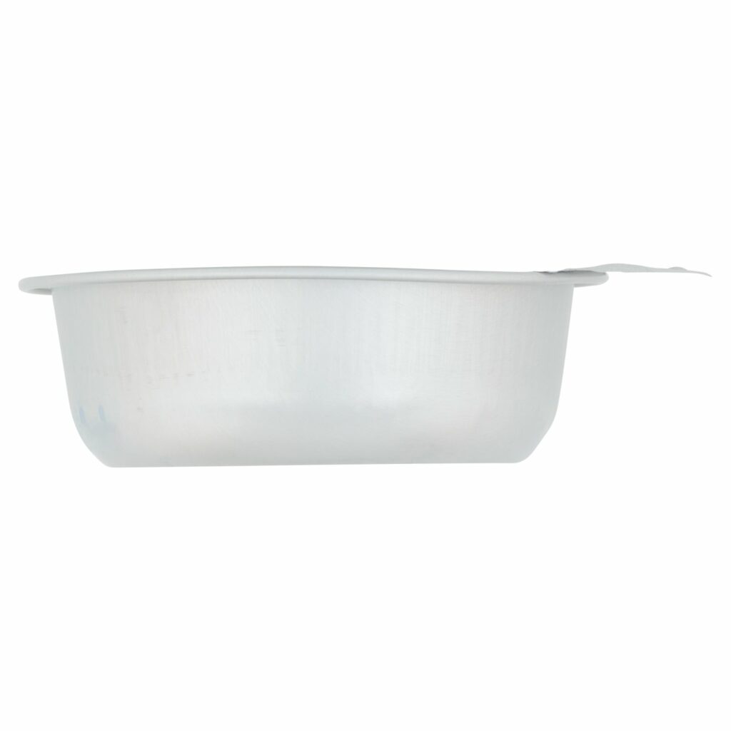 Sisa Mousse con Pesce 85 g
