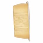 8052236006495_8909409_71