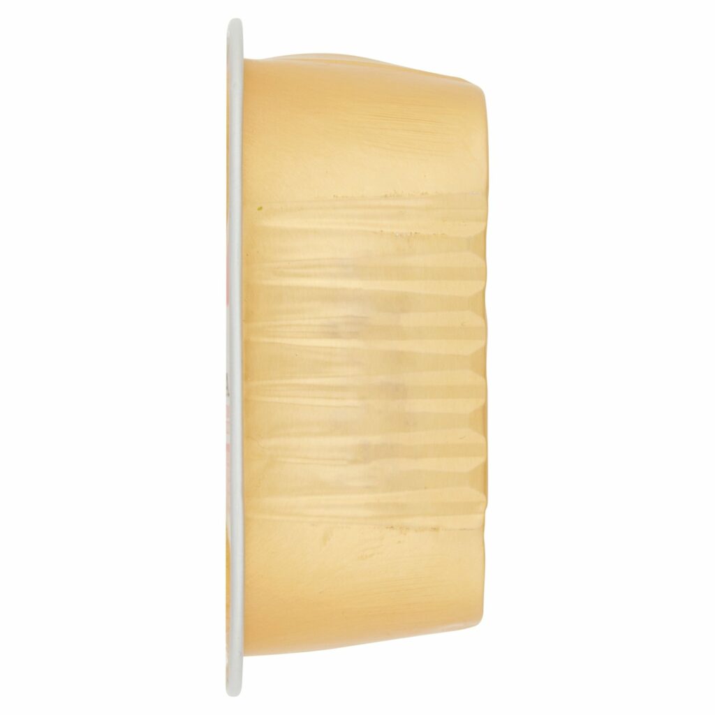 Sisa Patè con Manzo 150 g