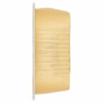 8052236006495_8909409_73