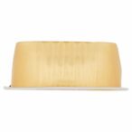 8052236006495_8909409_74