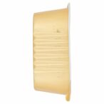 8052236006525_8909411_71