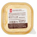 8052236006525_8909411_72