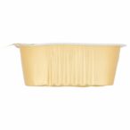 8052236006525_8909411_75