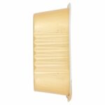 8052236006532_8909412_71