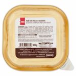 8052236006532_8909412_72