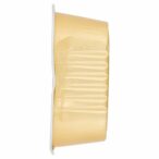 8052236006532_8909412_73