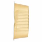 8052236006532_8909412_73