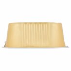 8052236006532_8909412_74