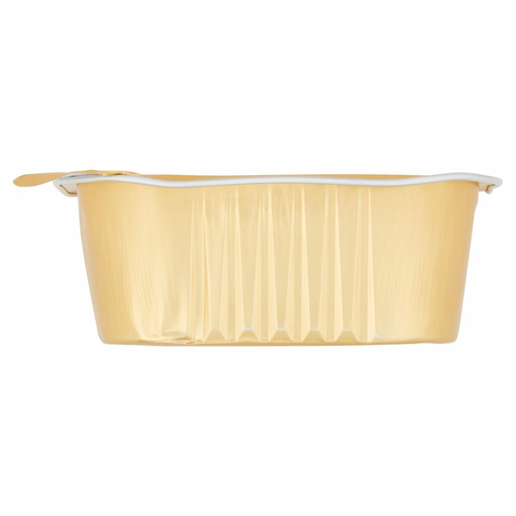 Sisa Patè con Pollo e Tacchino 300 g