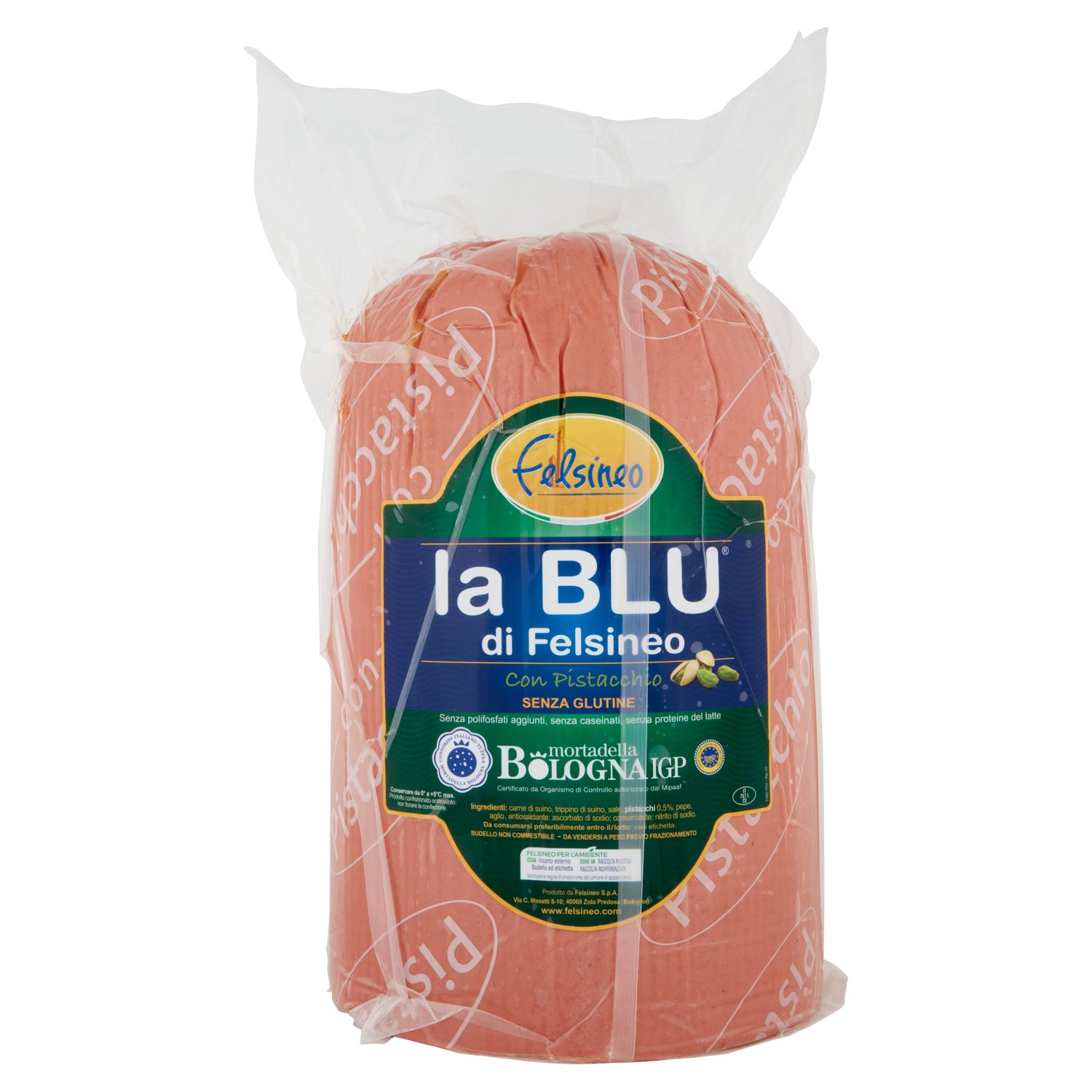 2383730000000_9284742_70