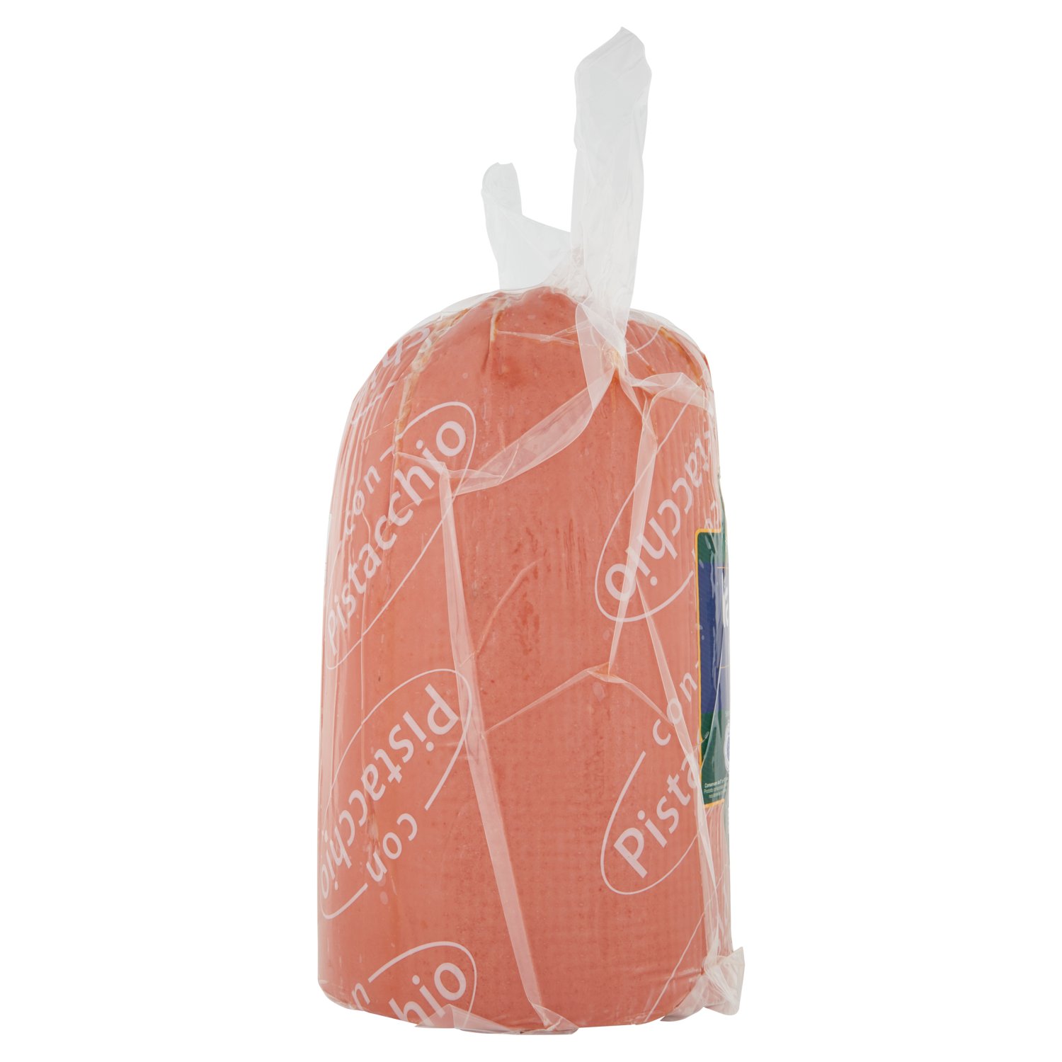 2383730000000_9284742_71