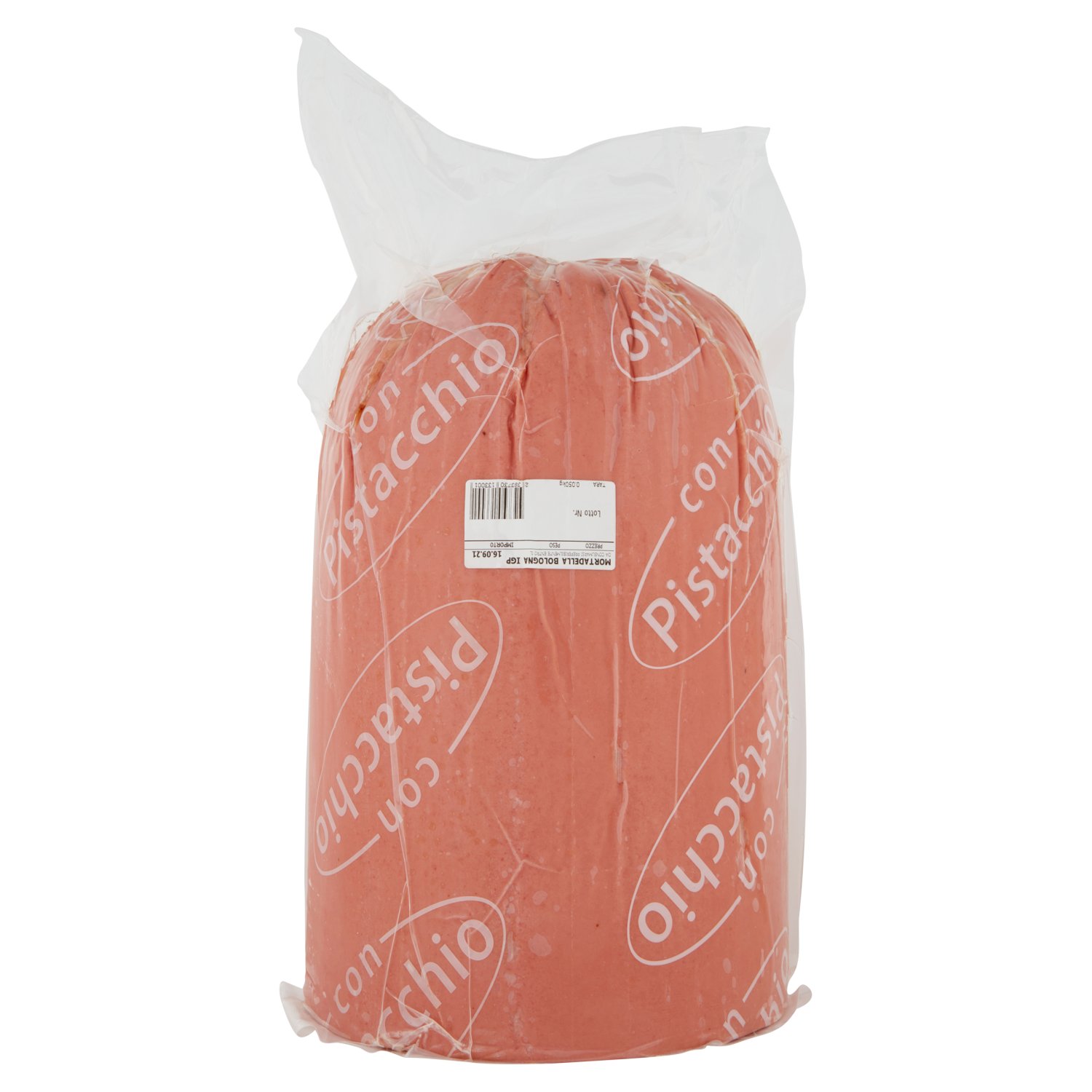 2383730000000_9284742_72