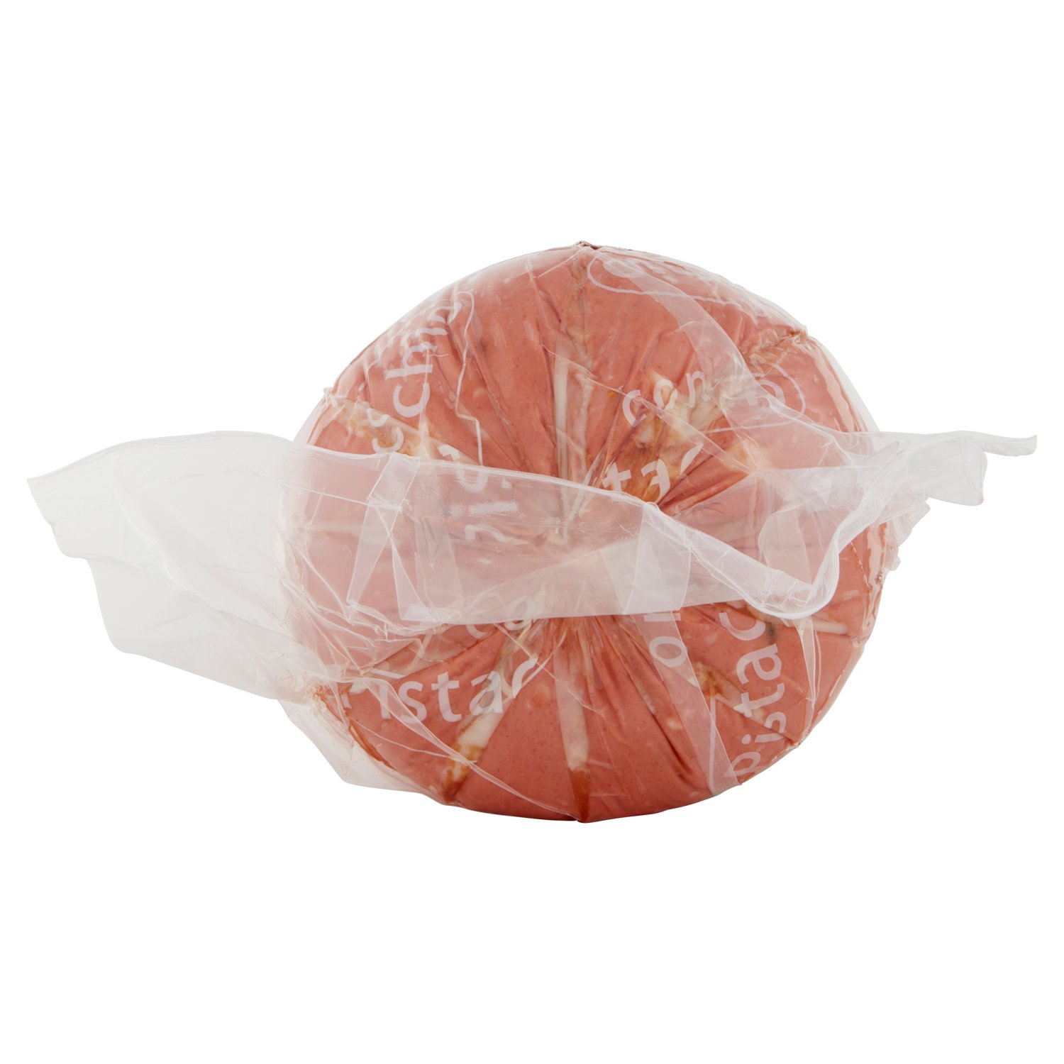 2383730000000_9284742_74