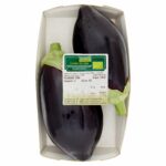 2736887000000_9077600_1