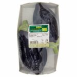 2736887000000_9077600_70