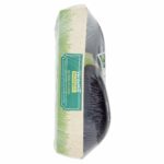 2736887000000_9077600_71