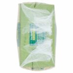 2736887000000_9077600_72