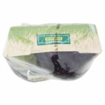 2736887000000_9077600_74