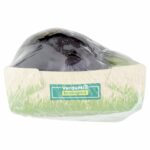 2736887000000_9077600_75