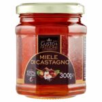 8004348148518_9299742_1