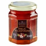 8004348148518_9299742_5