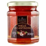 8004348148518_9299742_70