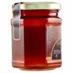 8004348148518_9299742_71