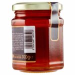 8004348148518_9299742_72